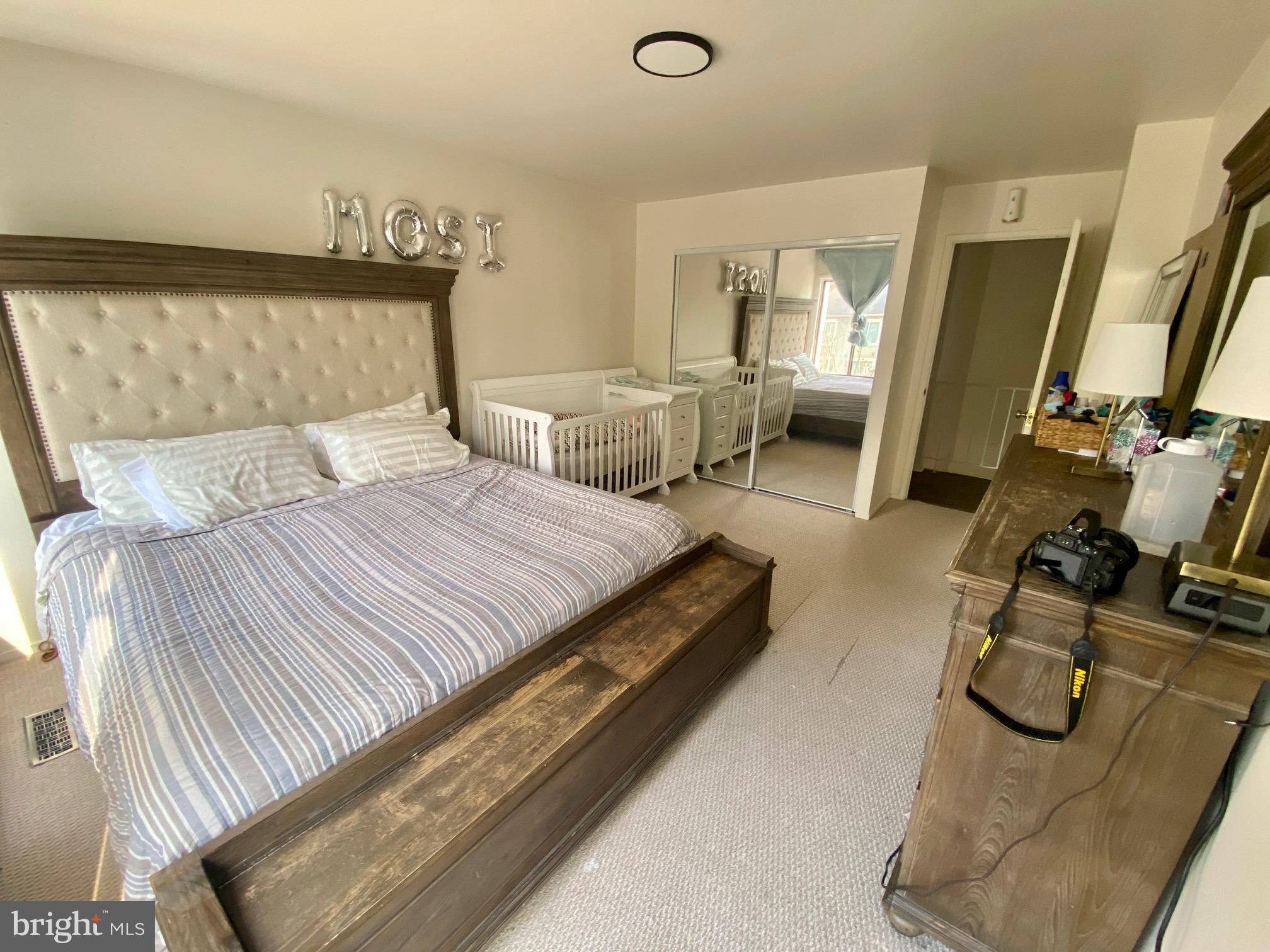 CLUBSIDE - Residential