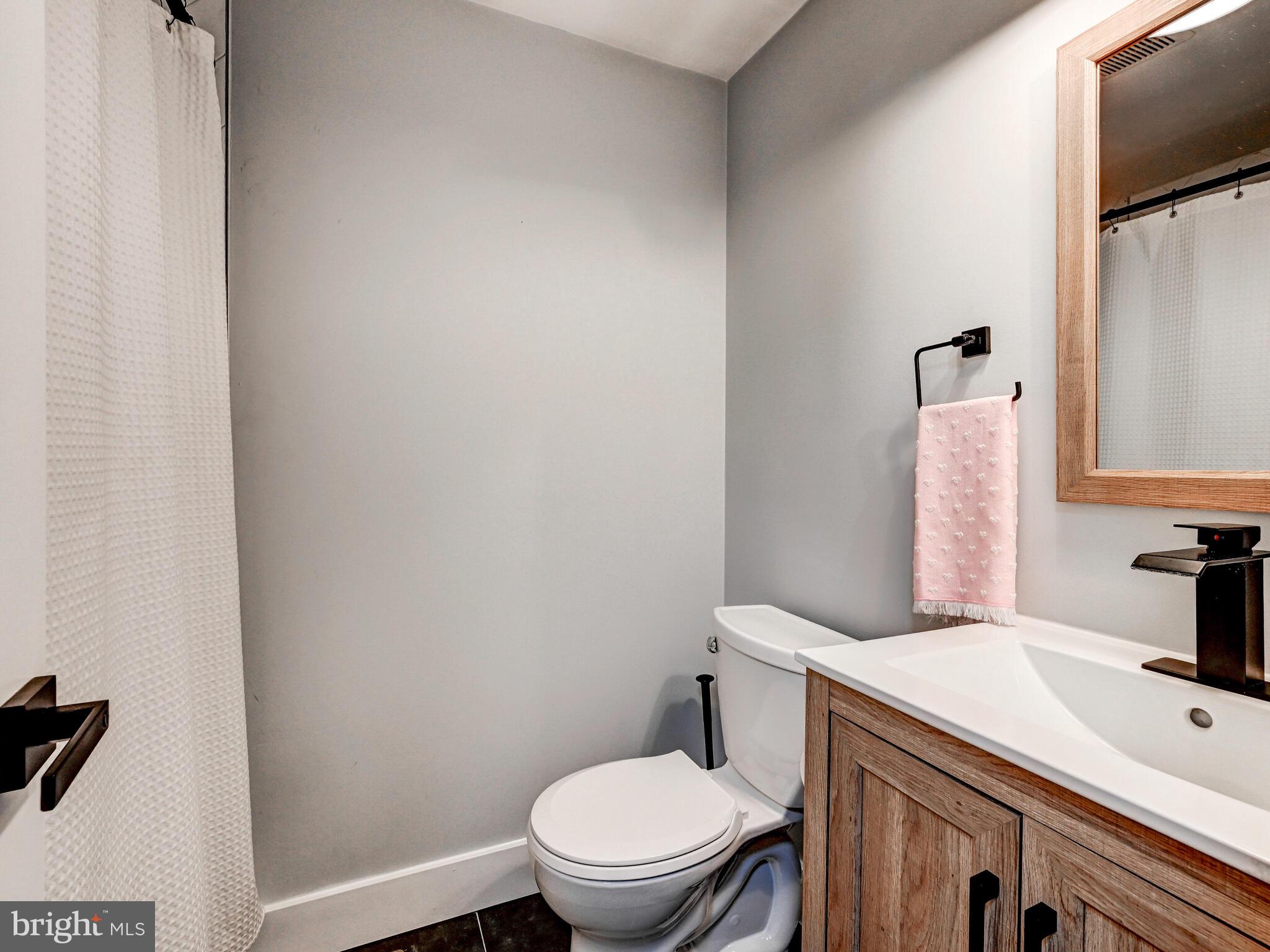 SPARKS GLENCOE - Residential