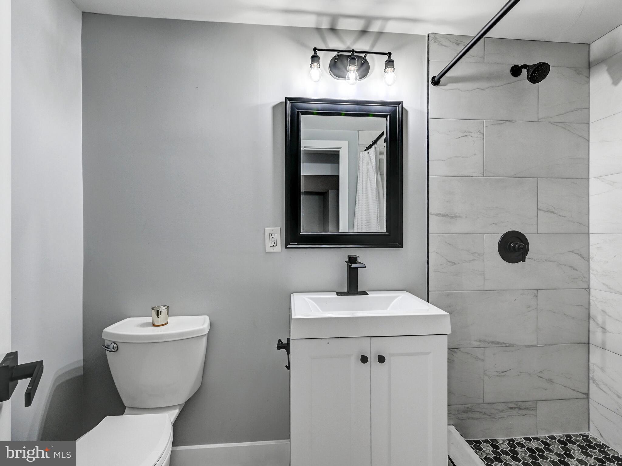 SPARKS GLENCOE - Residential