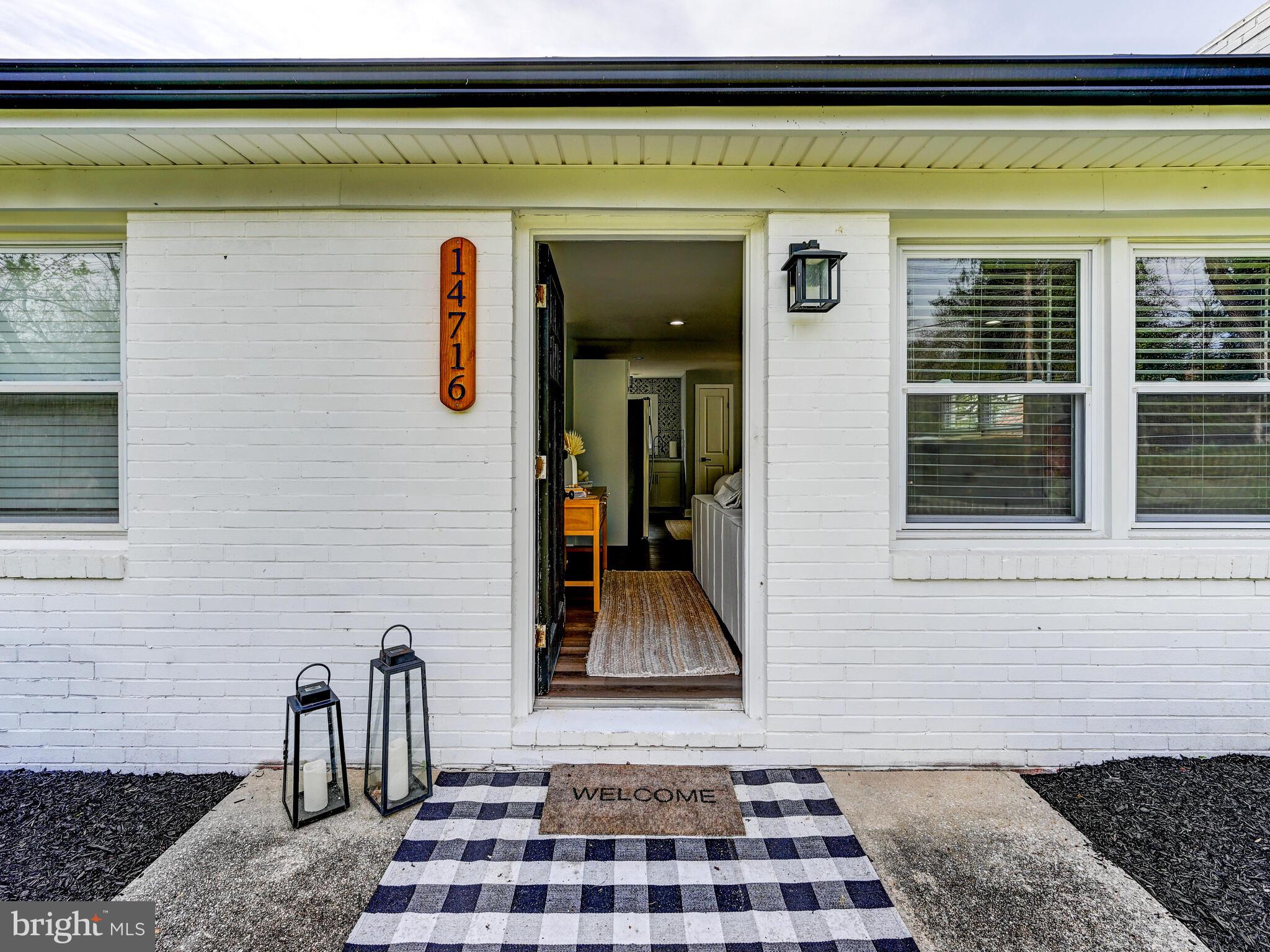 SPARKS GLENCOE - Residential