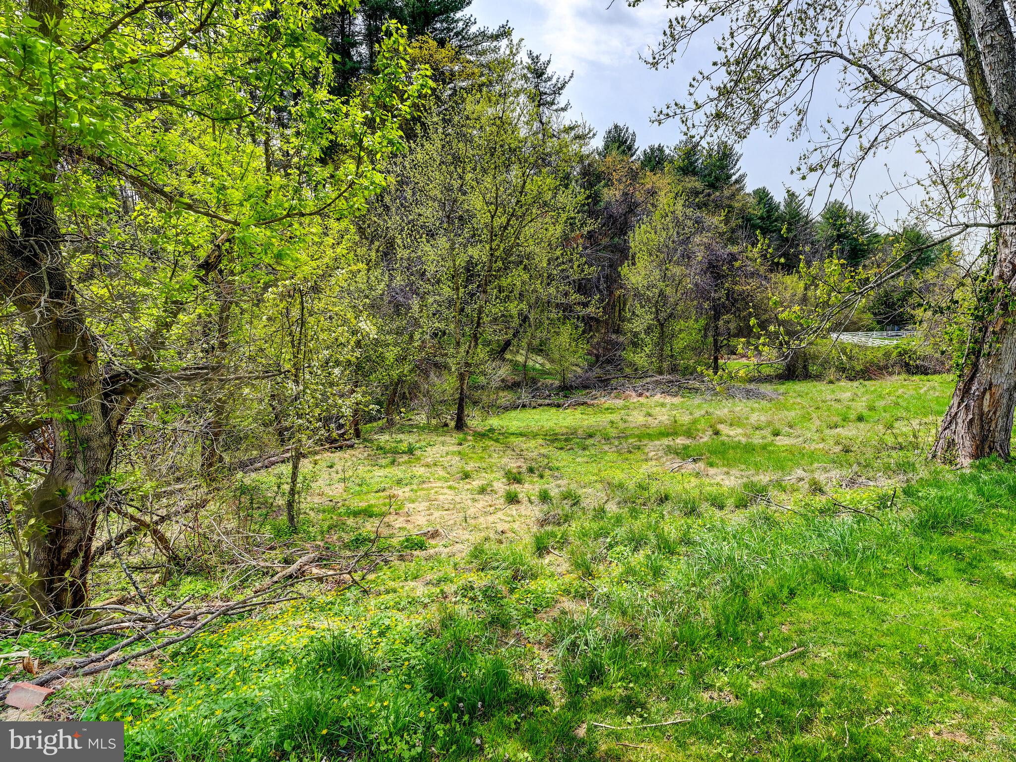 SPARKS GLENCOE - Residential