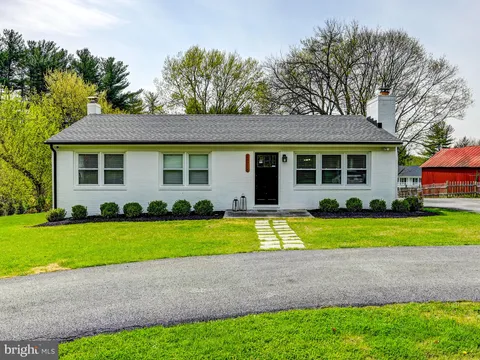 14716 York Road, Sparks Glencoe, MD MLS: MDBC2124672