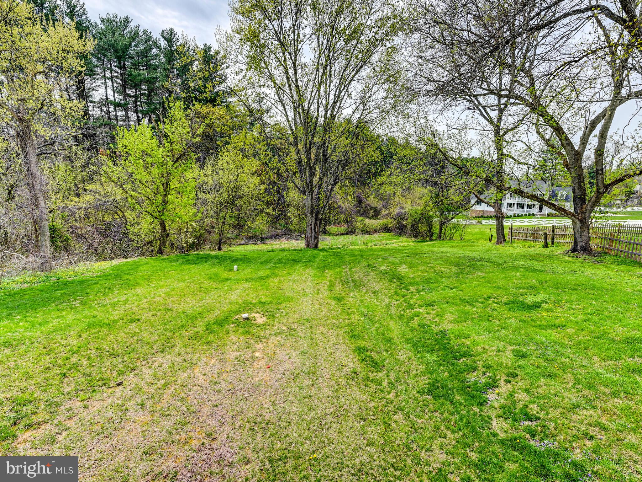 SPARKS GLENCOE - Residential