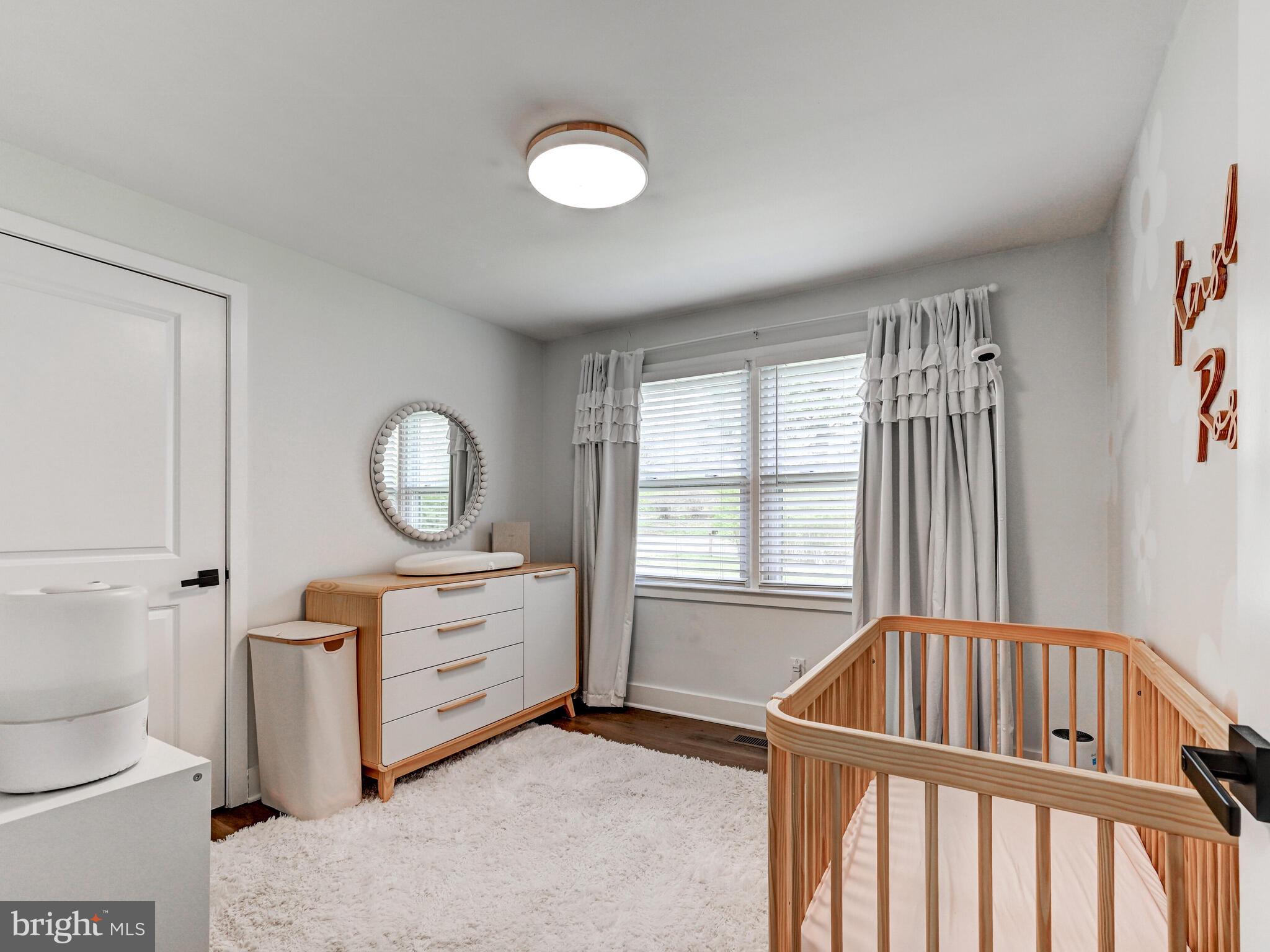 SPARKS GLENCOE - Residential