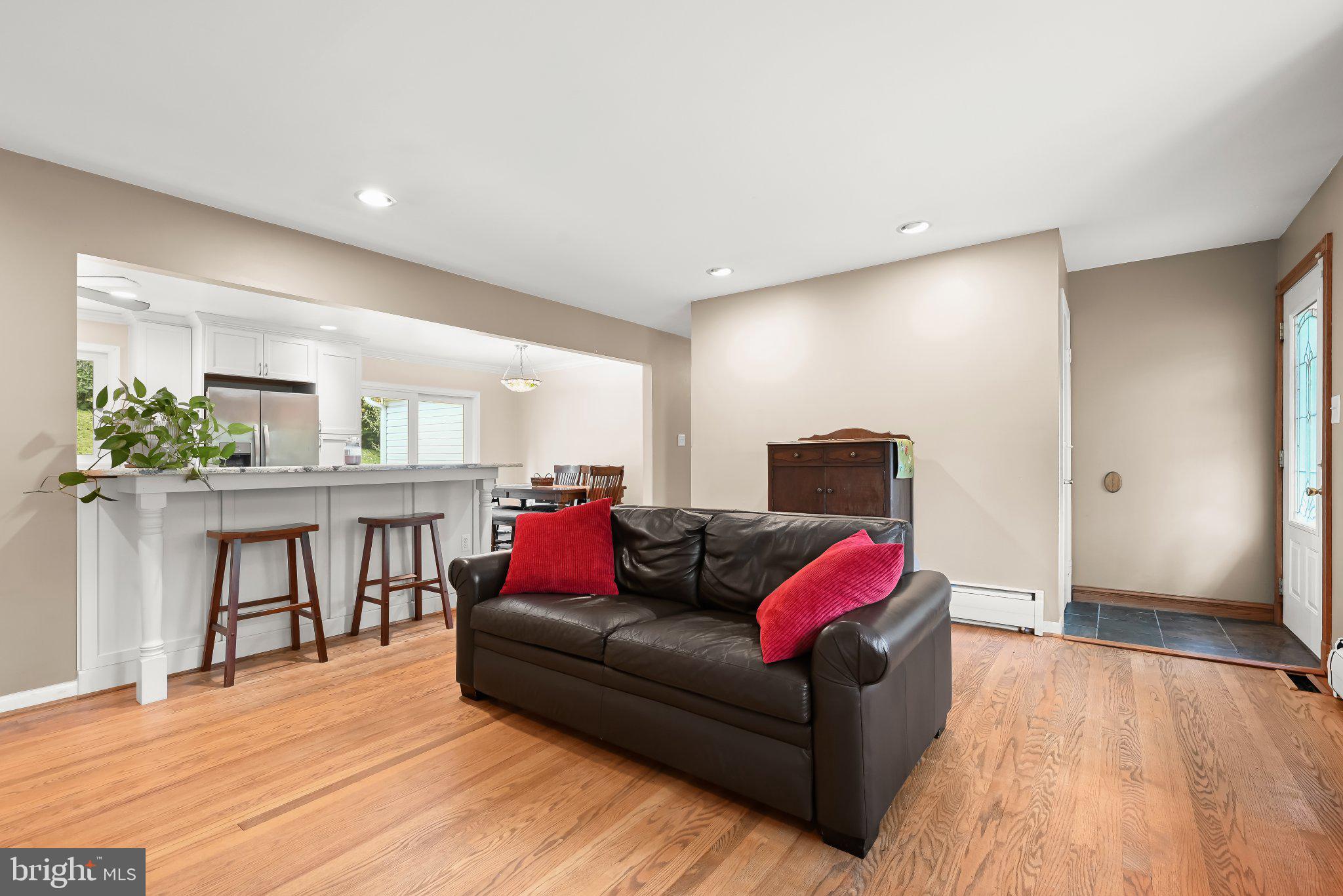 10814 GRAELOCH ROAD