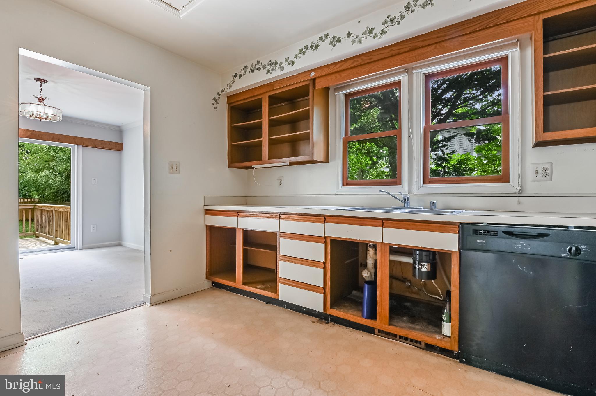 BAY RIDGE - Residential