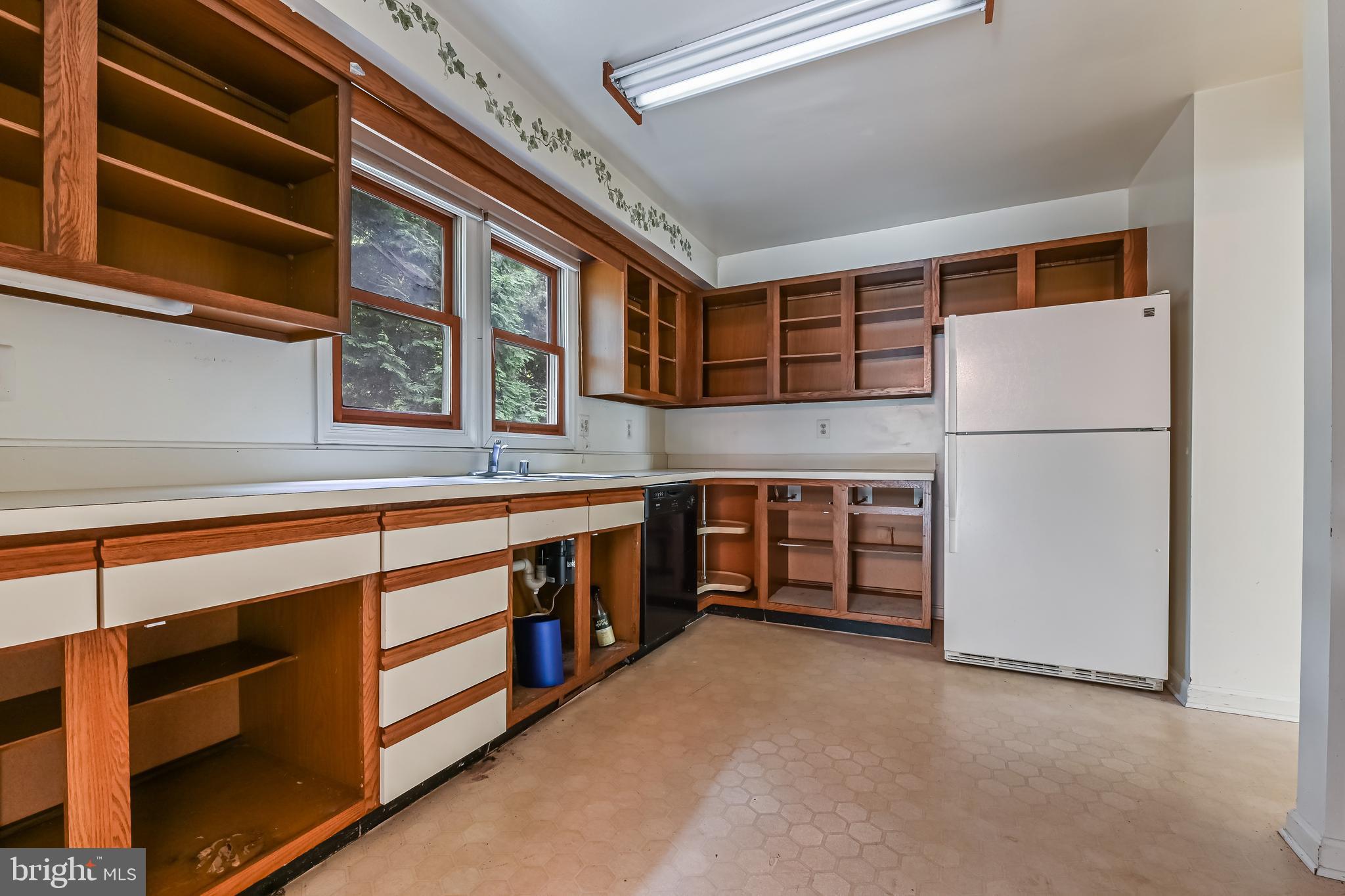 BAY RIDGE - Residential