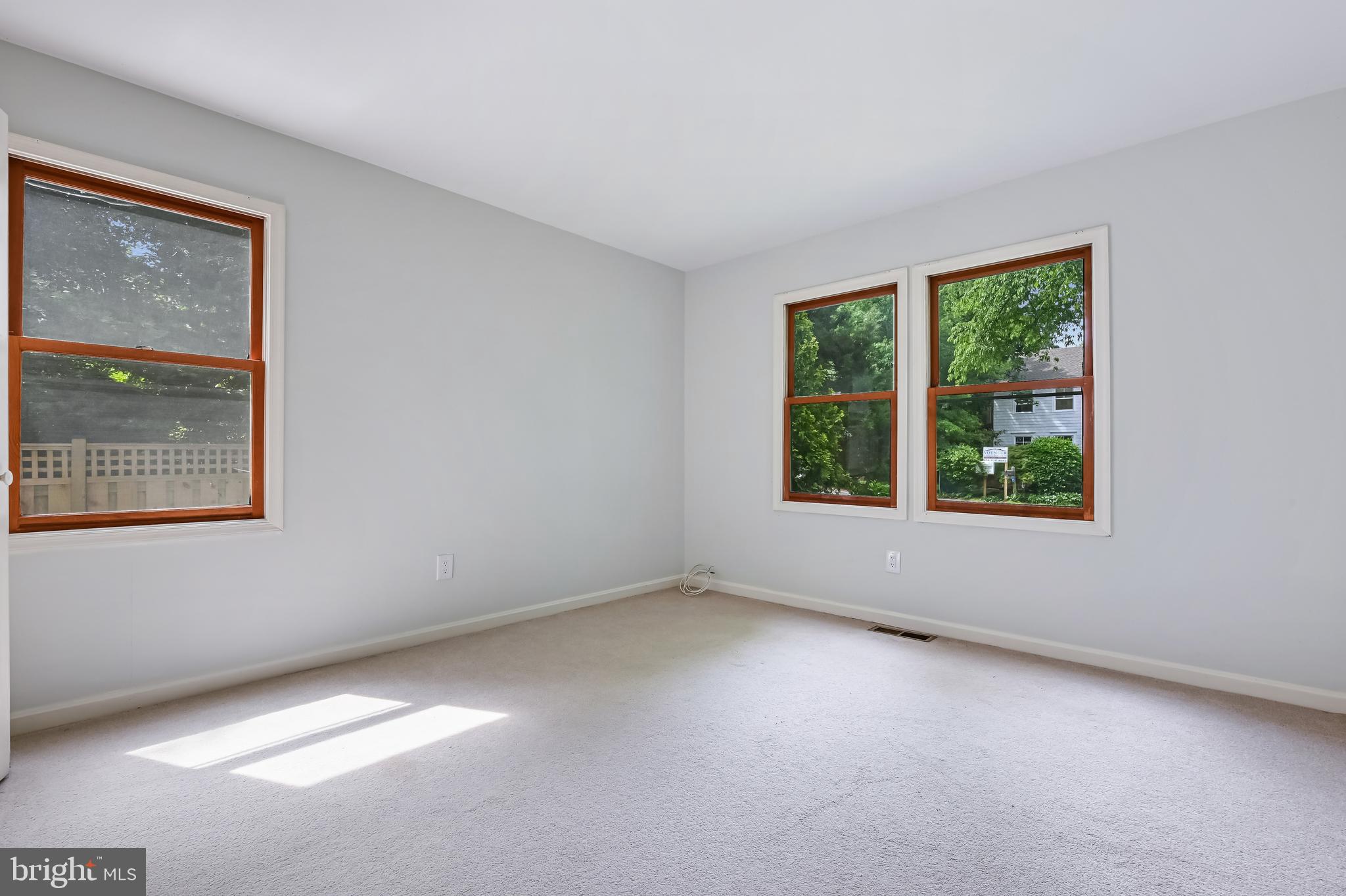 BAY RIDGE - Residential