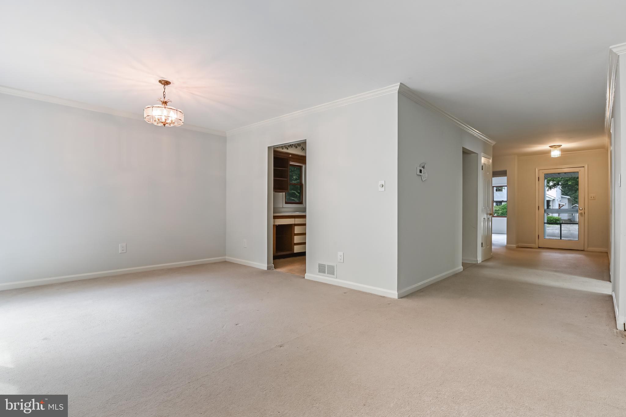 BAY RIDGE - Residential