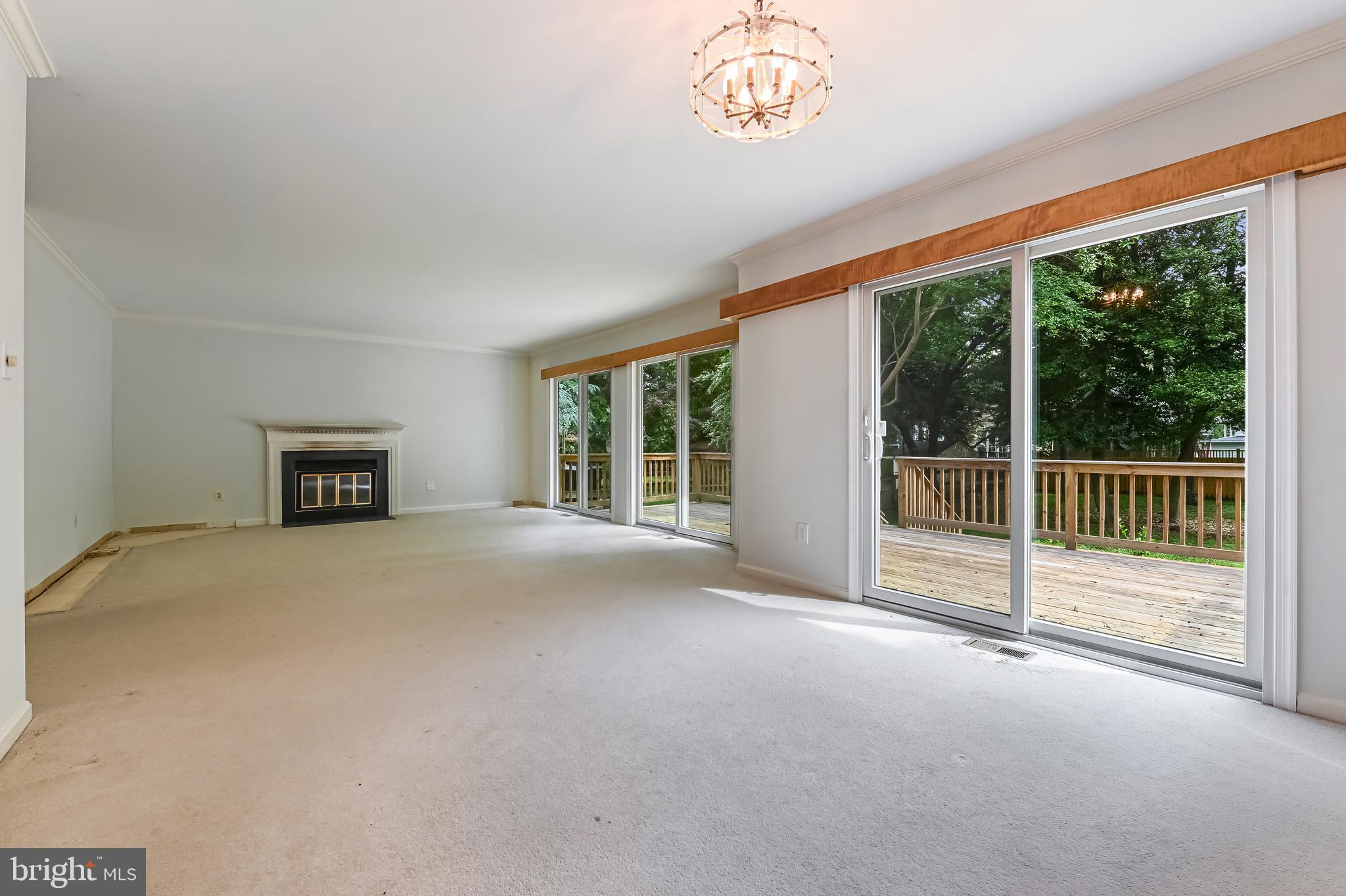BAY RIDGE - Residential