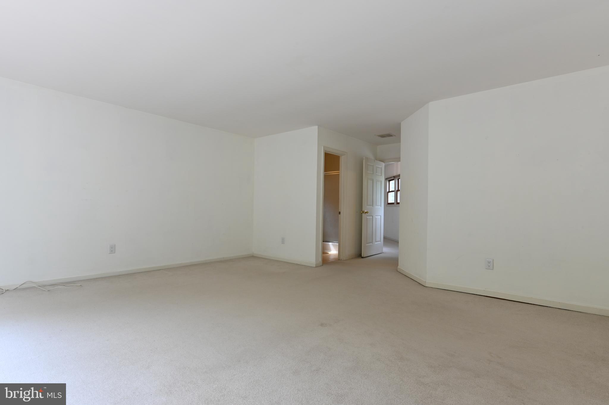 BAY RIDGE - Residential