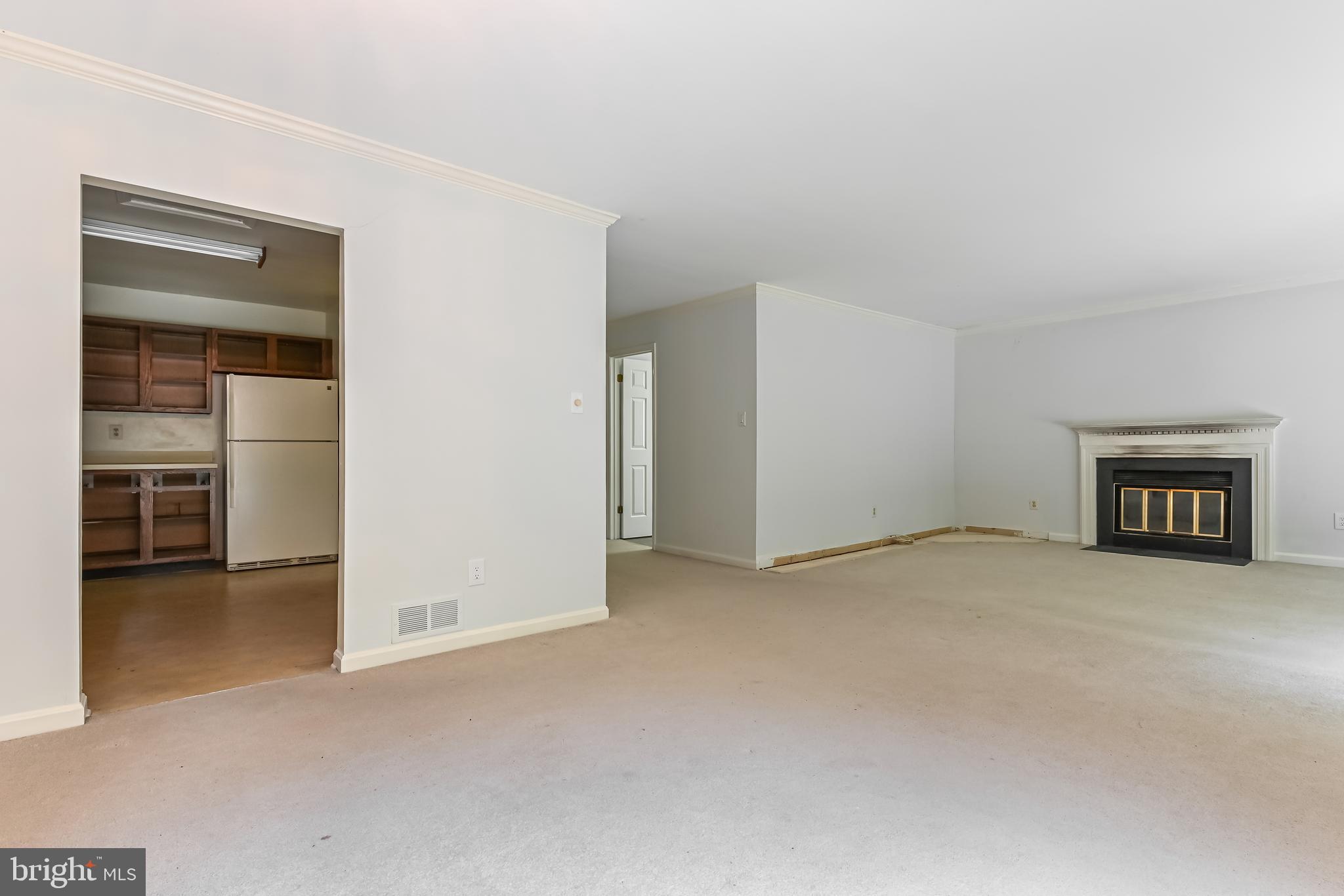 BAY RIDGE - Residential