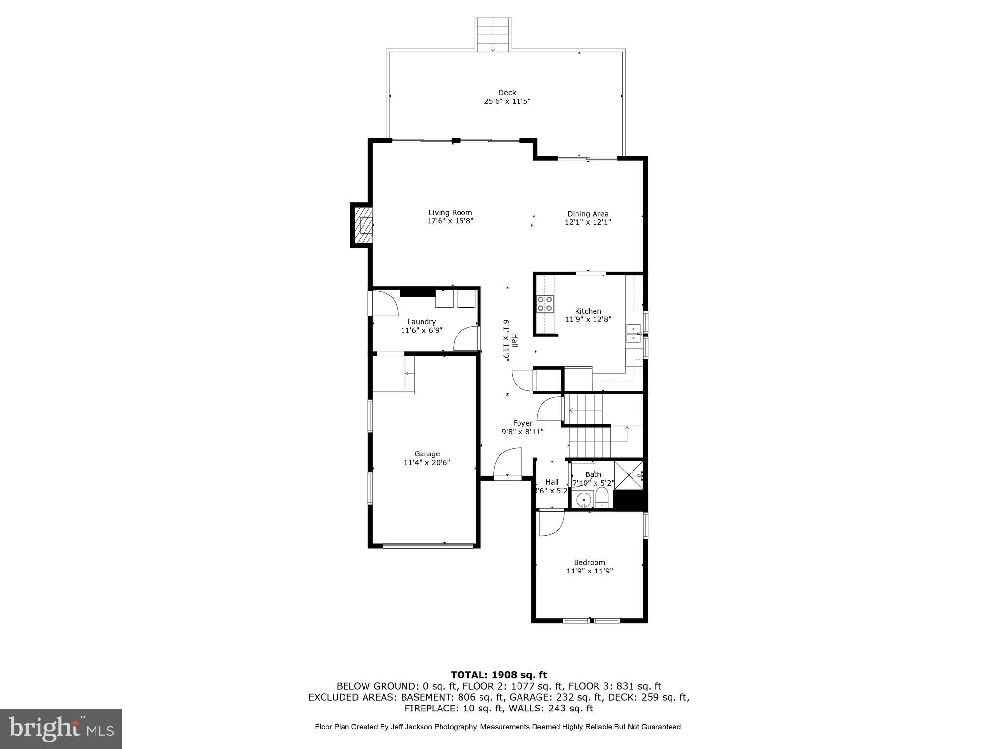 BAY RIDGE - Residential