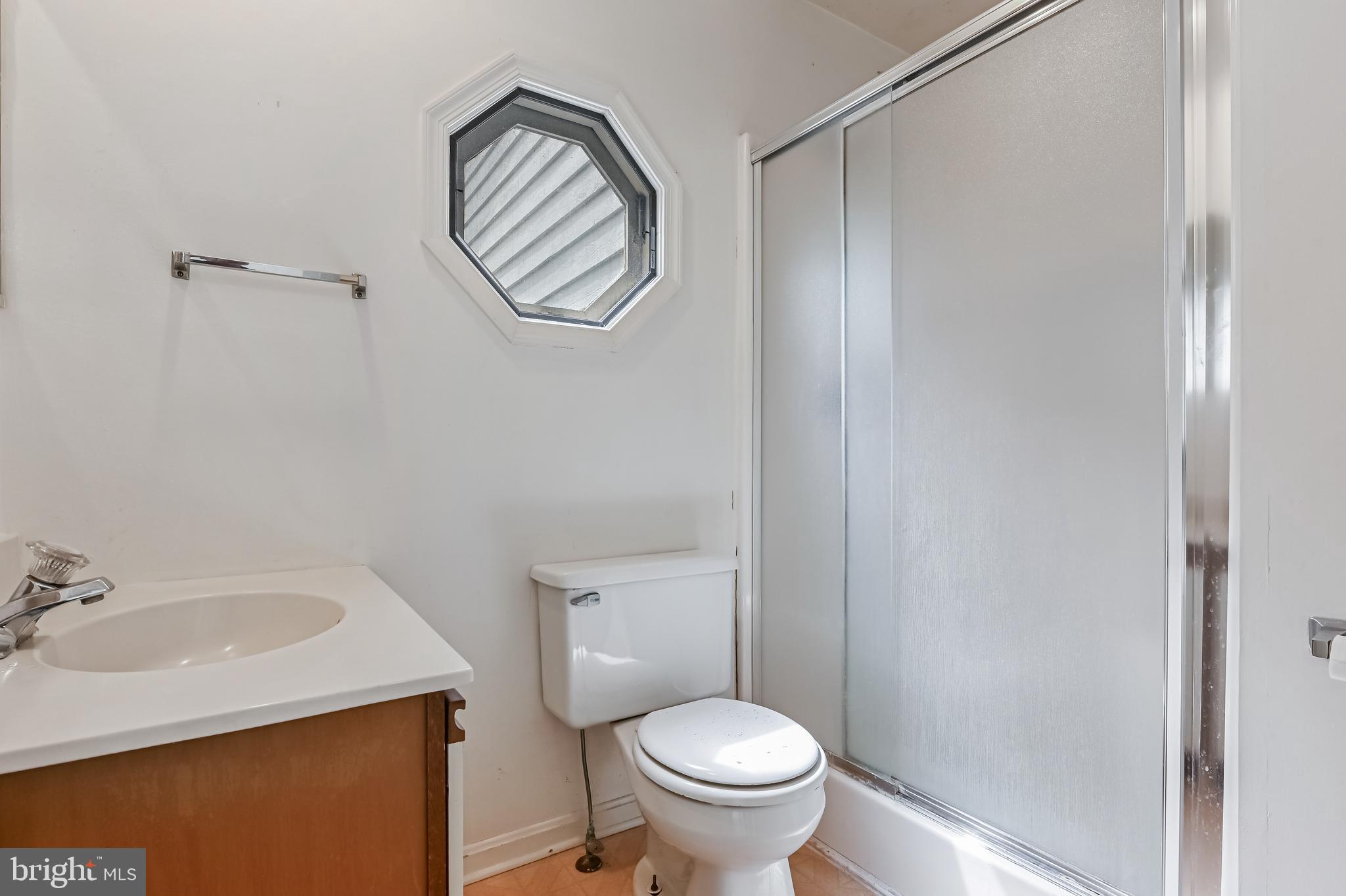 BAY RIDGE - Residential
