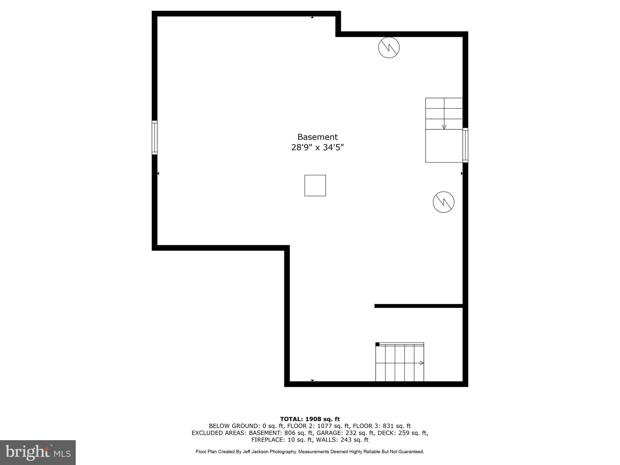 BAY RIDGE - Residential