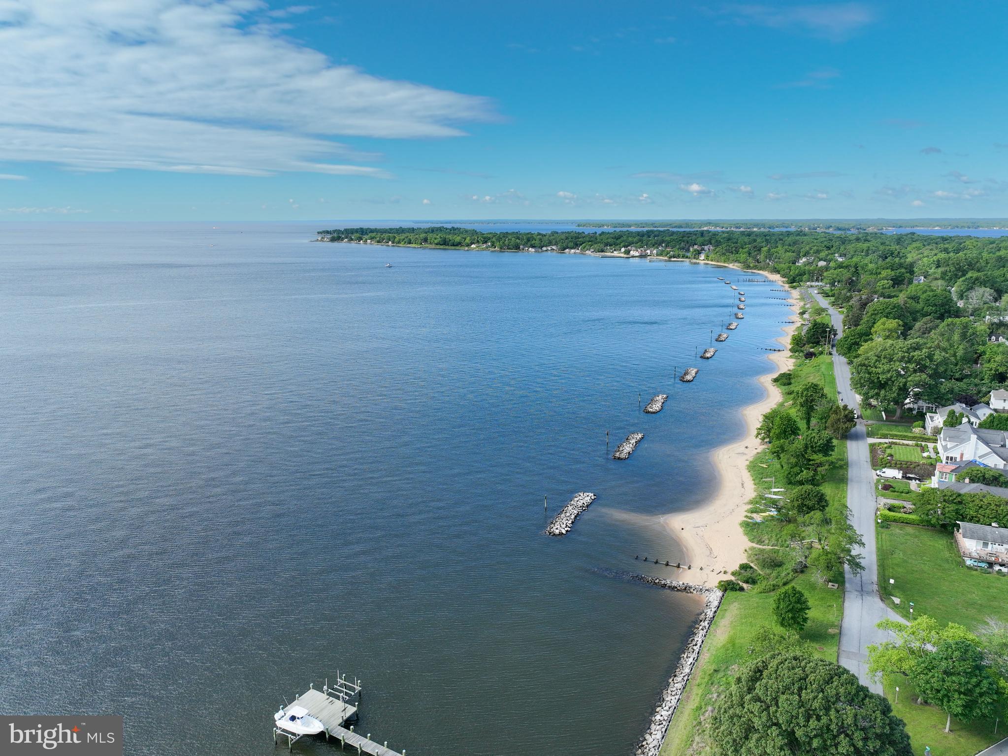 BAY RIDGE - Residential