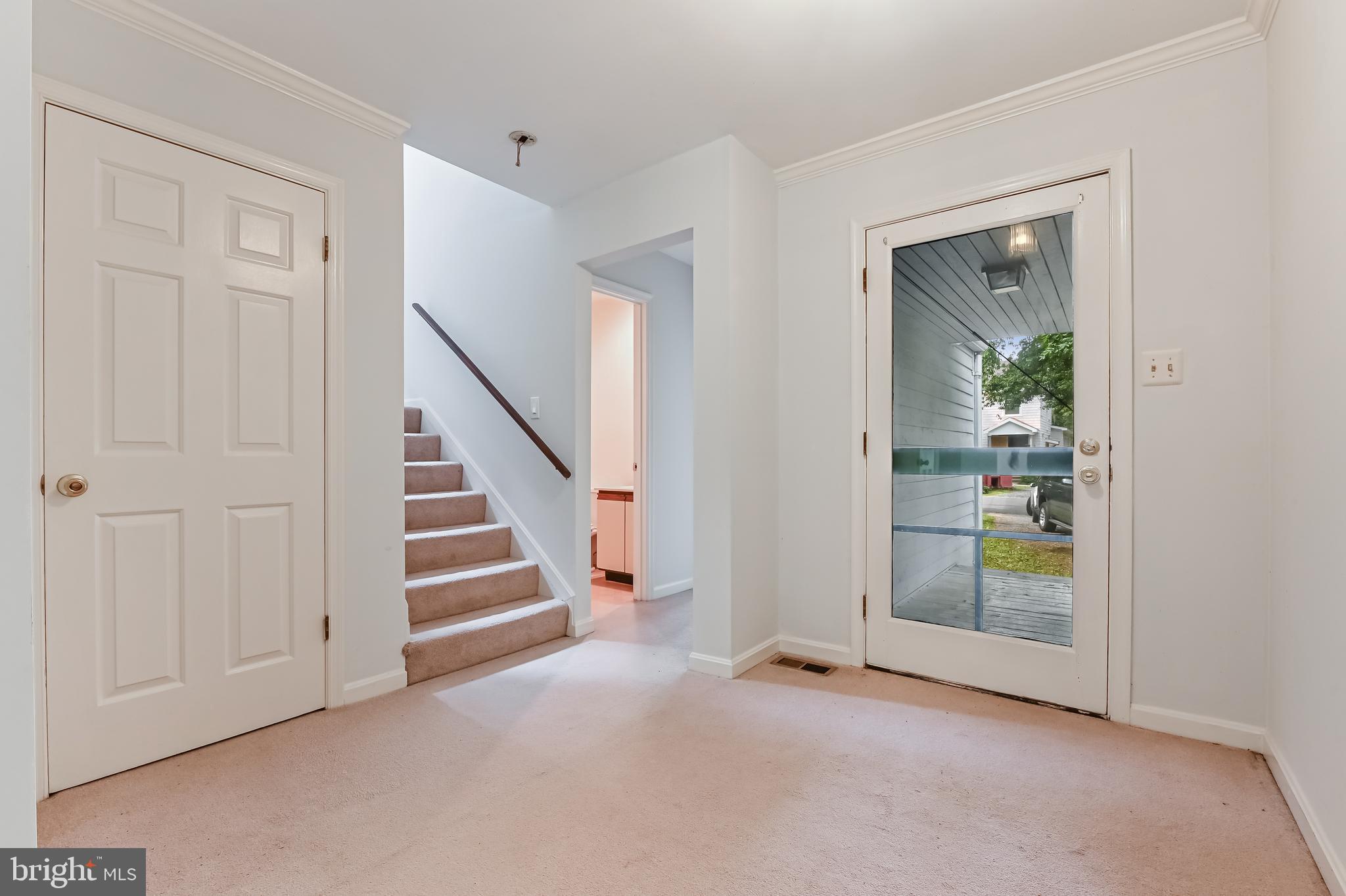 BAY RIDGE - Residential