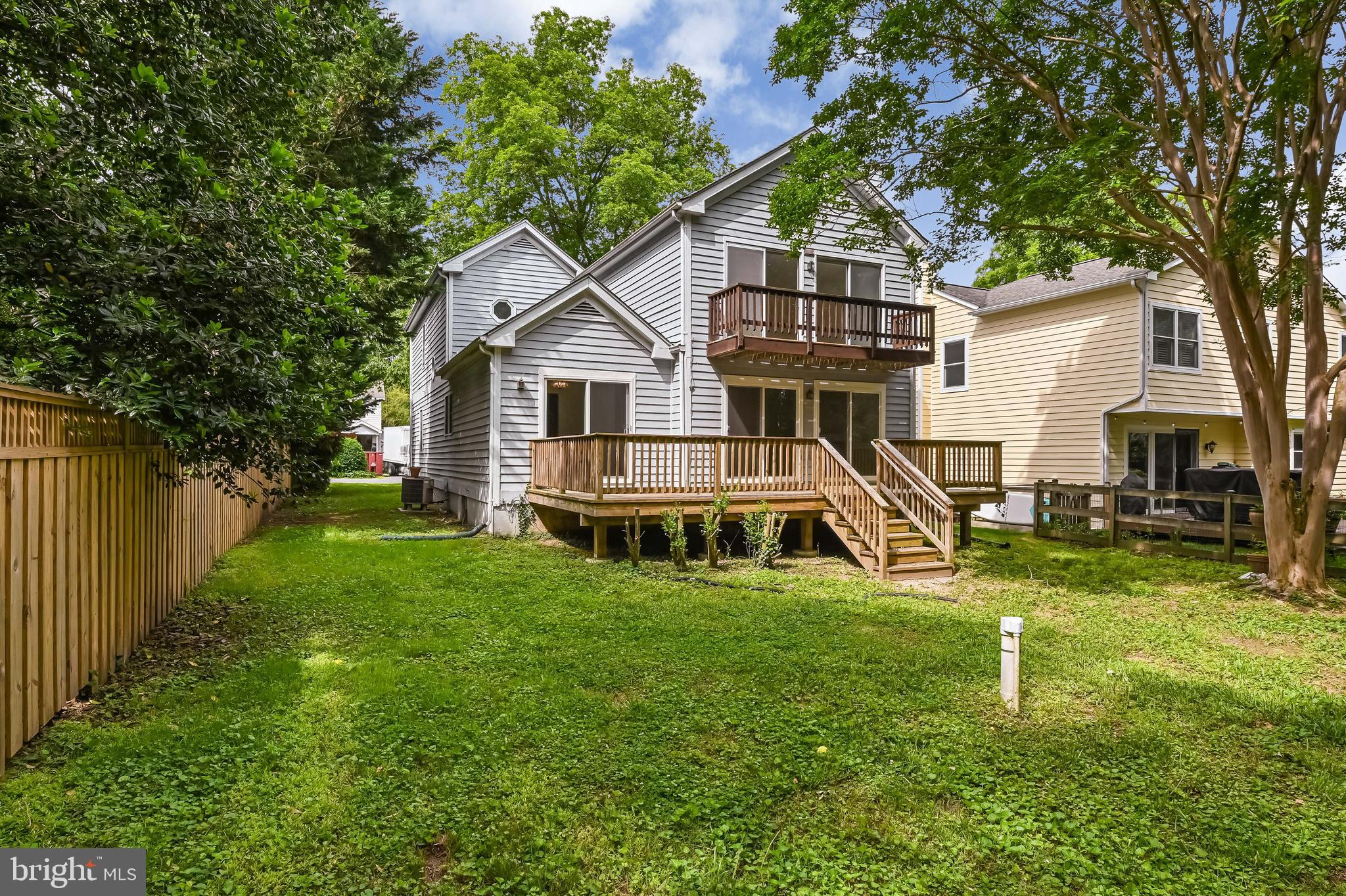 BAY RIDGE - Residential