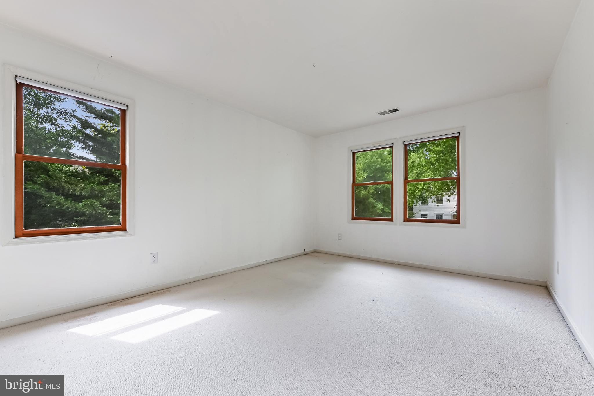 BAY RIDGE - Residential