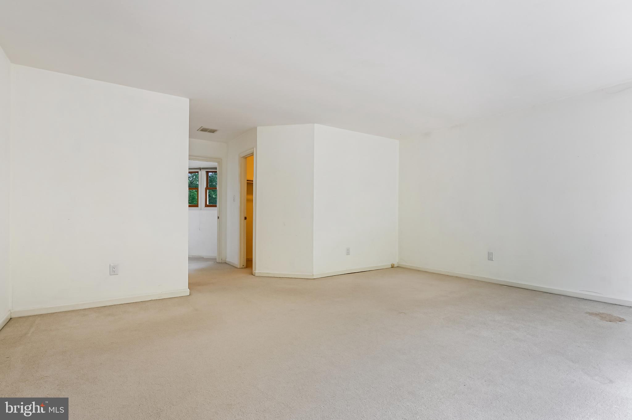 BAY RIDGE - Residential