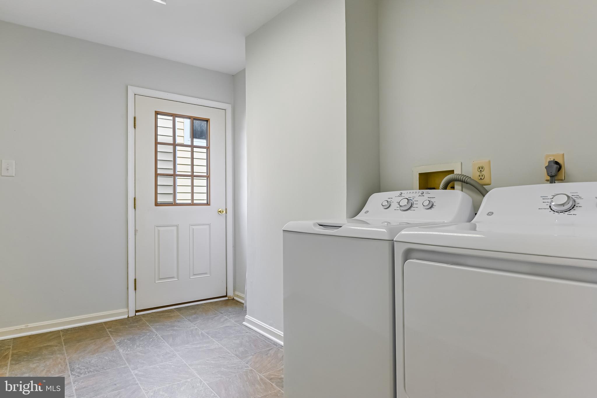 BAY RIDGE - Residential