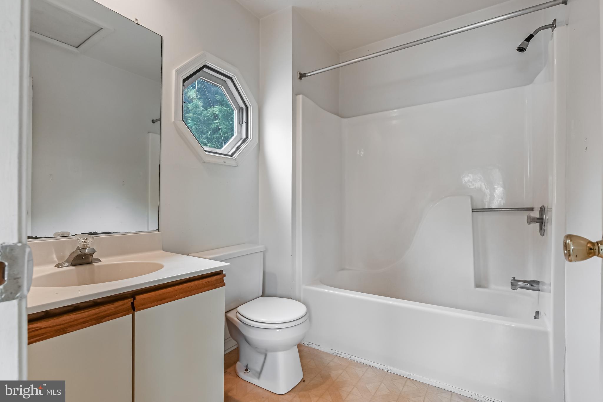 BAY RIDGE - Residential