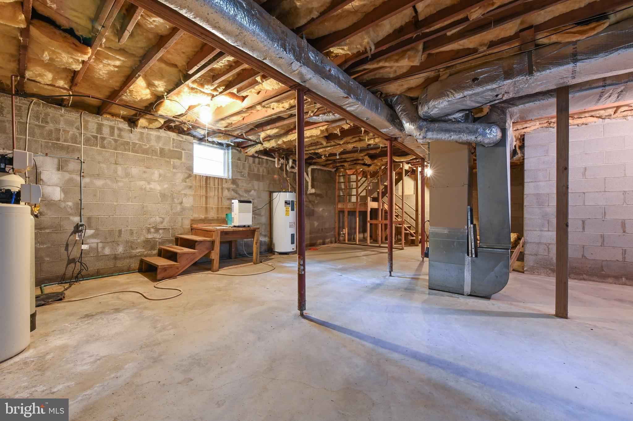 BAY RIDGE - Residential