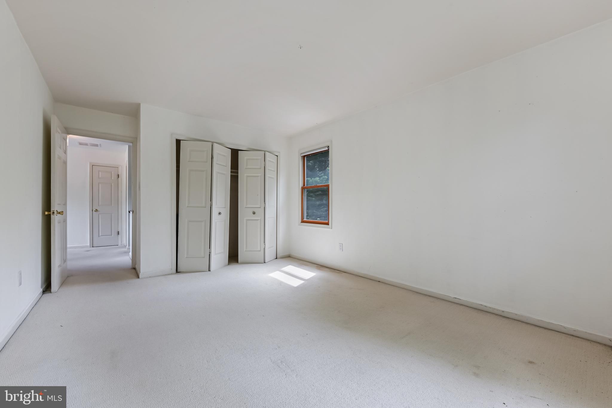 BAY RIDGE - Residential