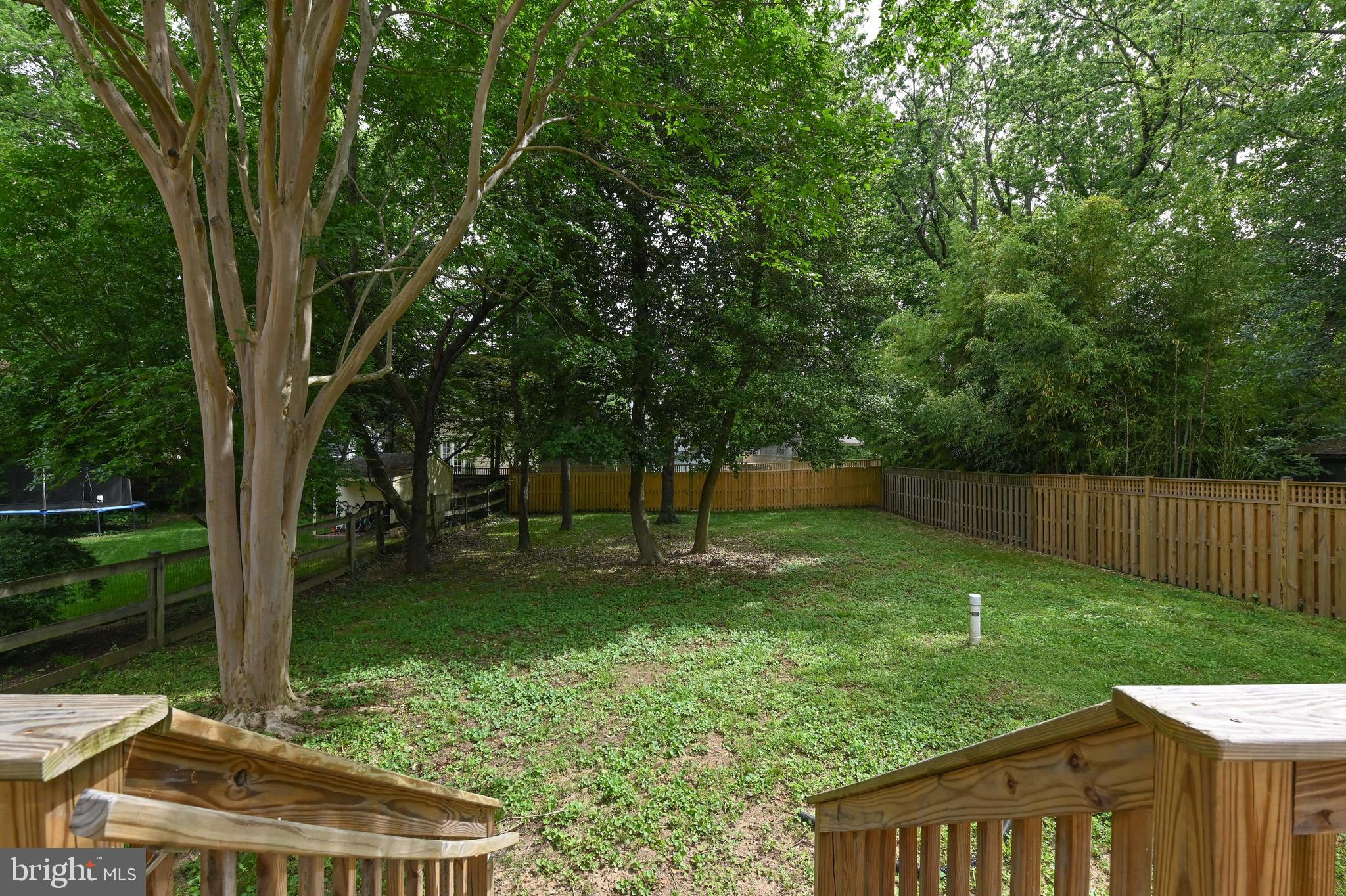 BAY RIDGE - Residential
