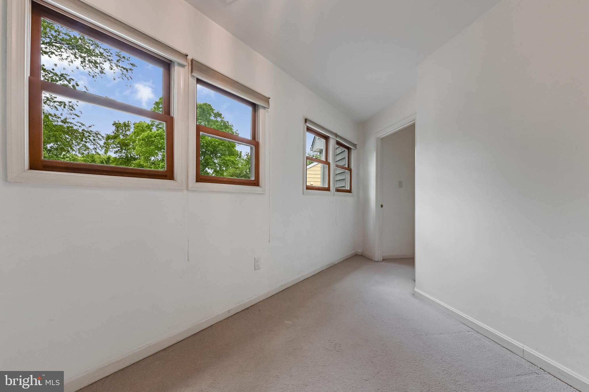 BAY RIDGE - Residential