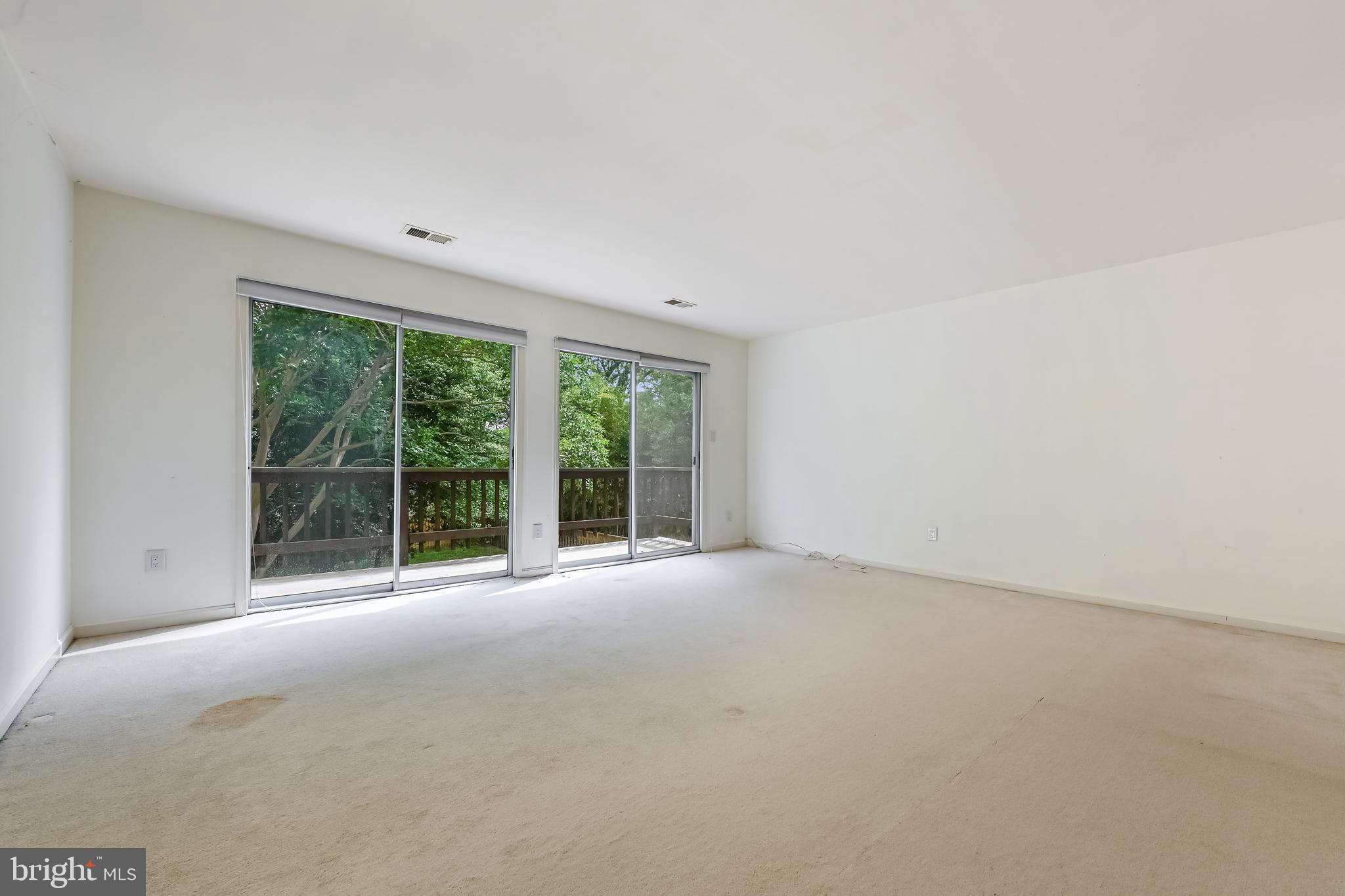 BAY RIDGE - Residential