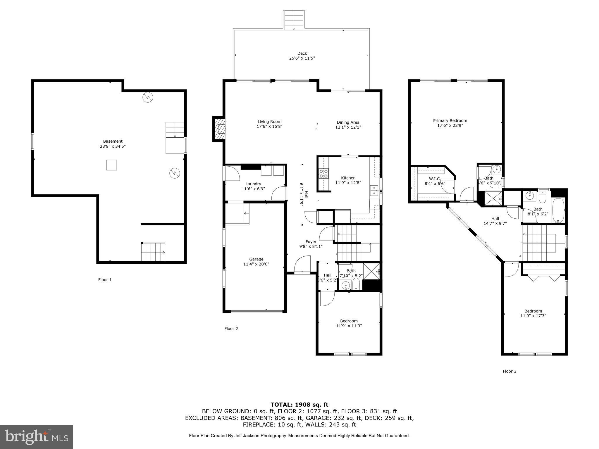 BAY RIDGE - Residential