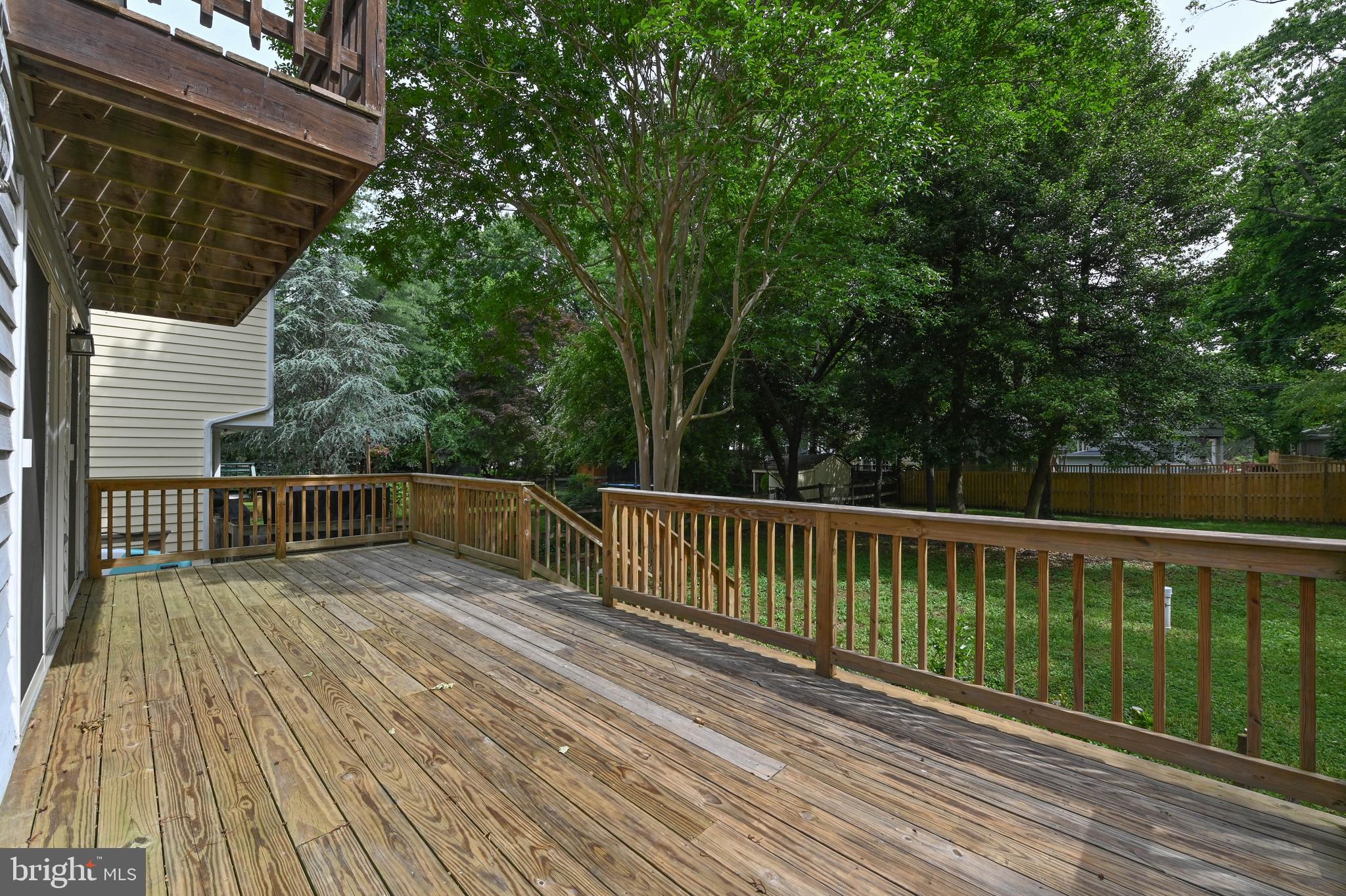 BAY RIDGE - Residential