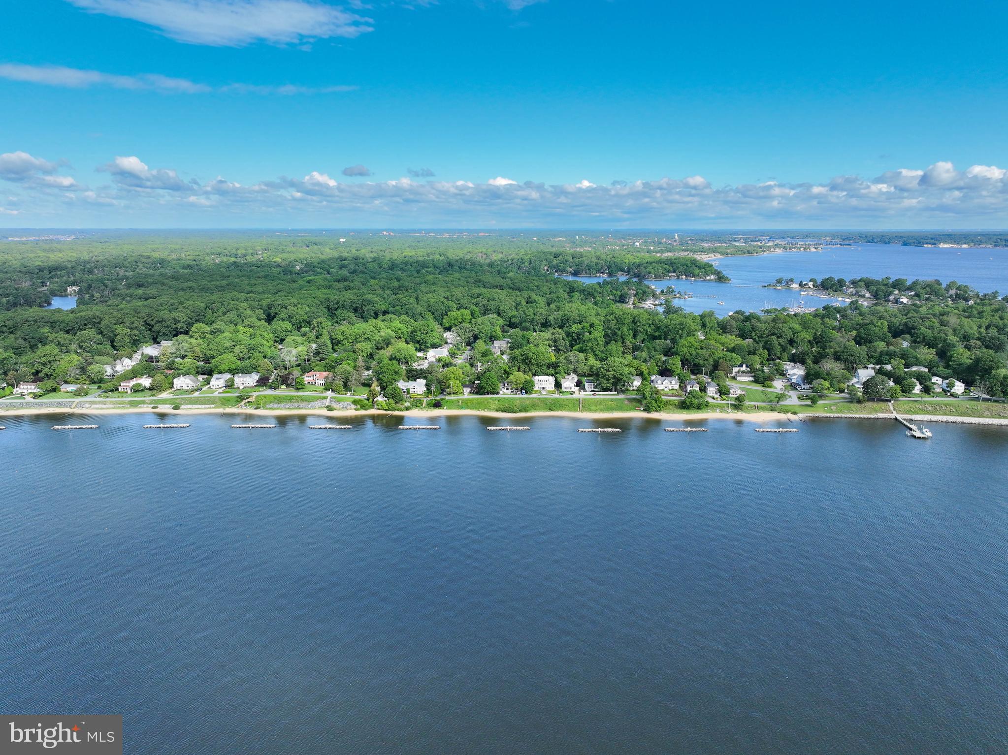 BAY RIDGE - Residential