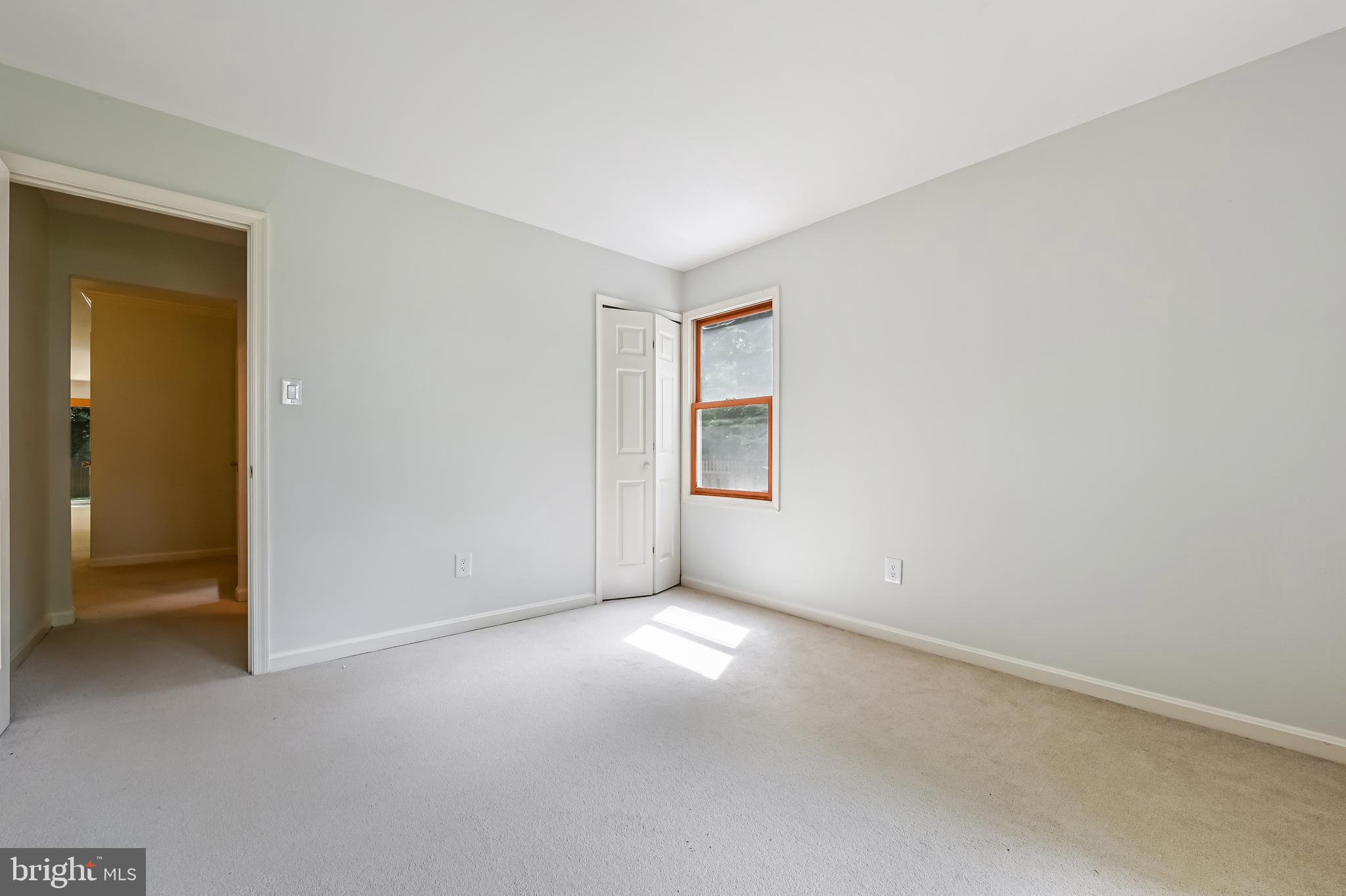 BAY RIDGE - Residential