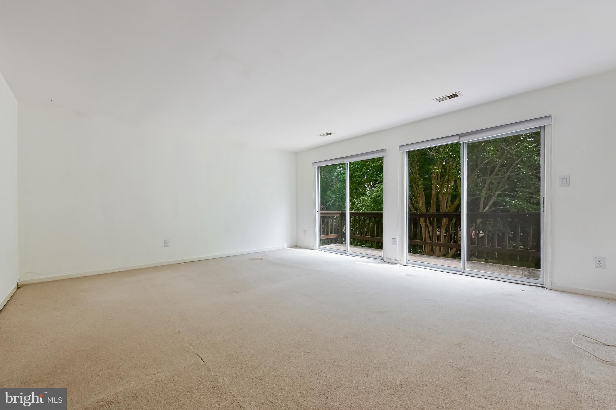 BAY RIDGE - Residential