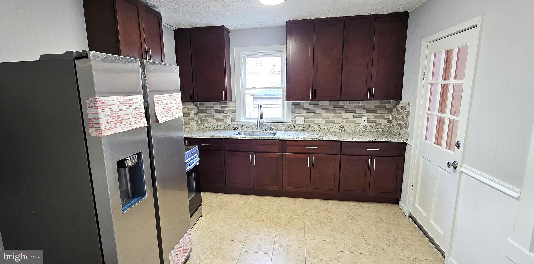 WAYNESBORO BOROUGH - Residential