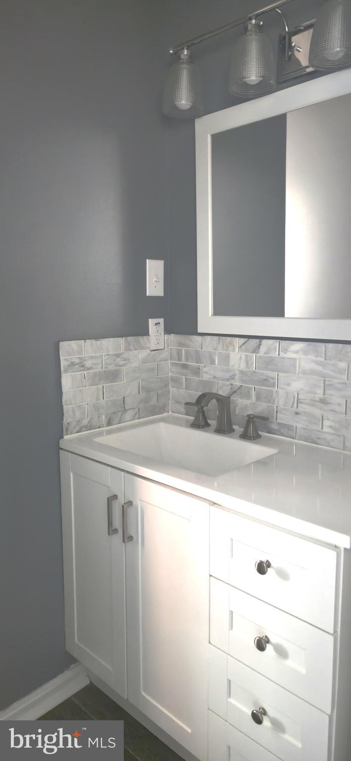 WAYNESBORO BOROUGH - Residential