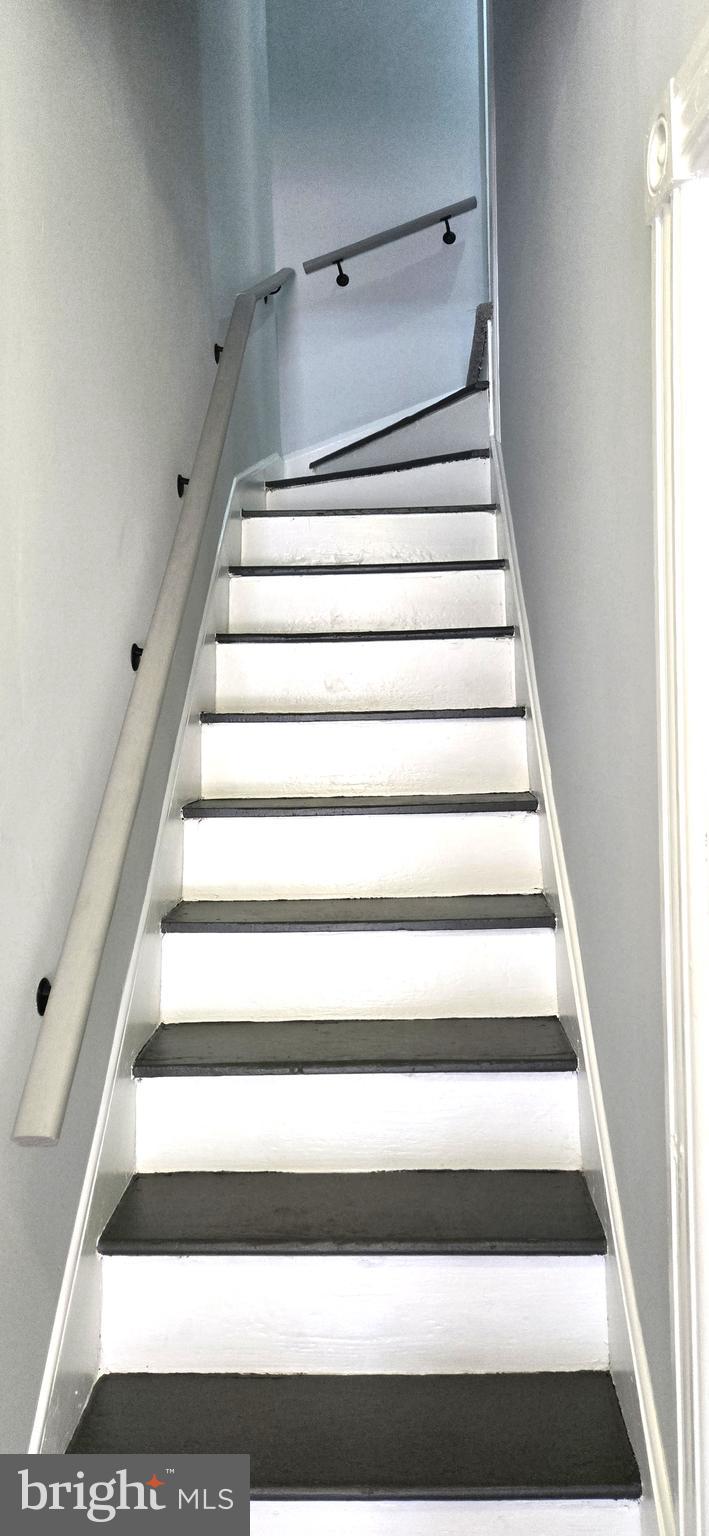 WAYNESBORO BOROUGH - Residential