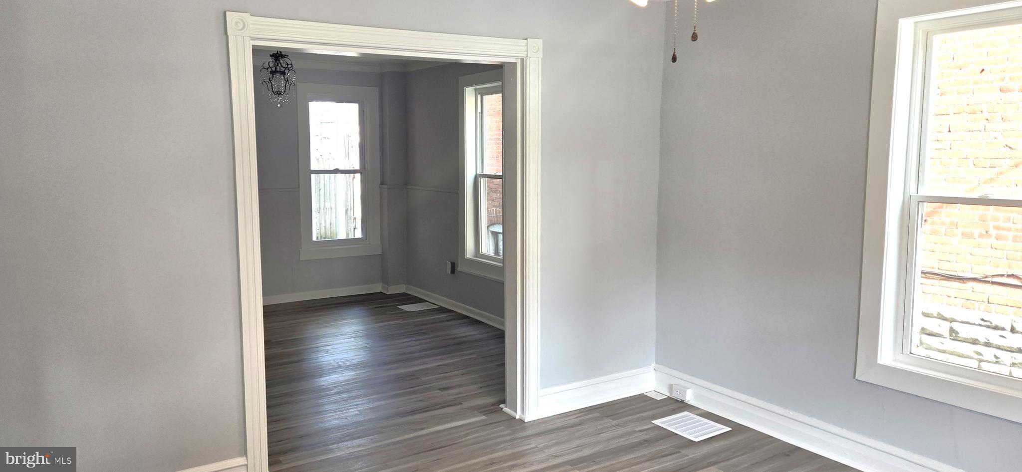 WAYNESBORO BOROUGH - Residential