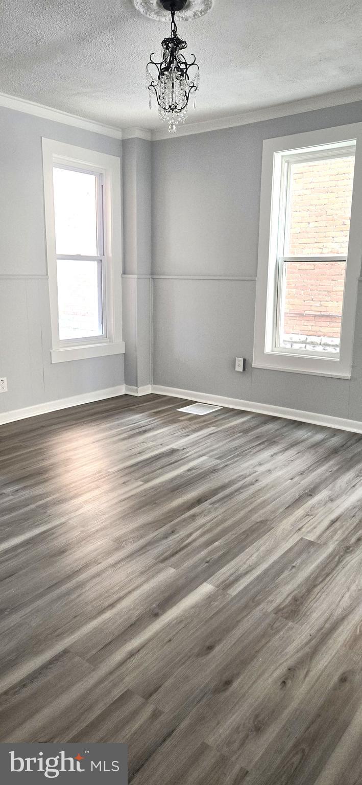 WAYNESBORO BOROUGH - Residential