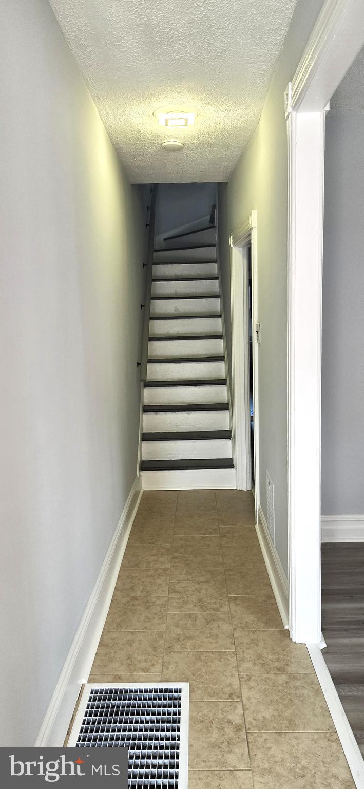 WAYNESBORO BOROUGH - Residential