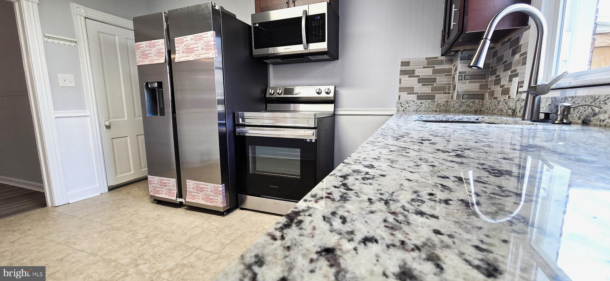 WAYNESBORO BOROUGH - Residential