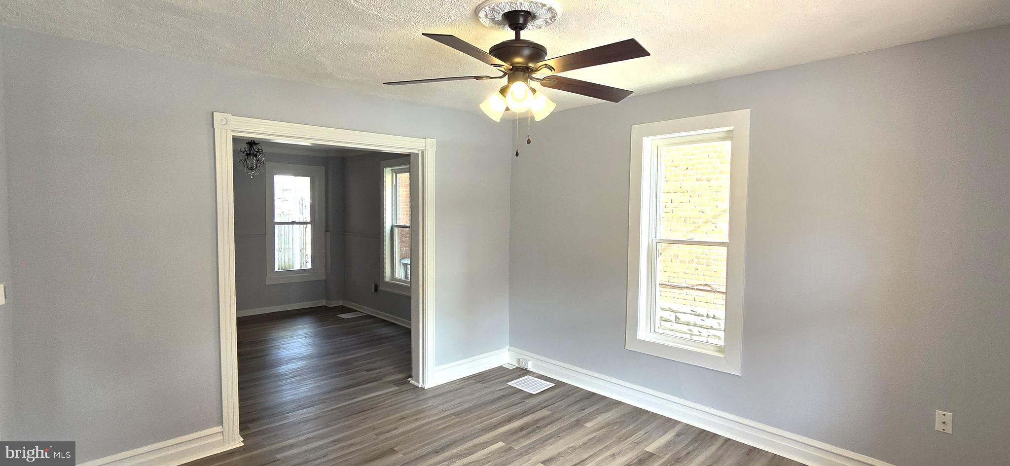 WAYNESBORO BOROUGH - Residential