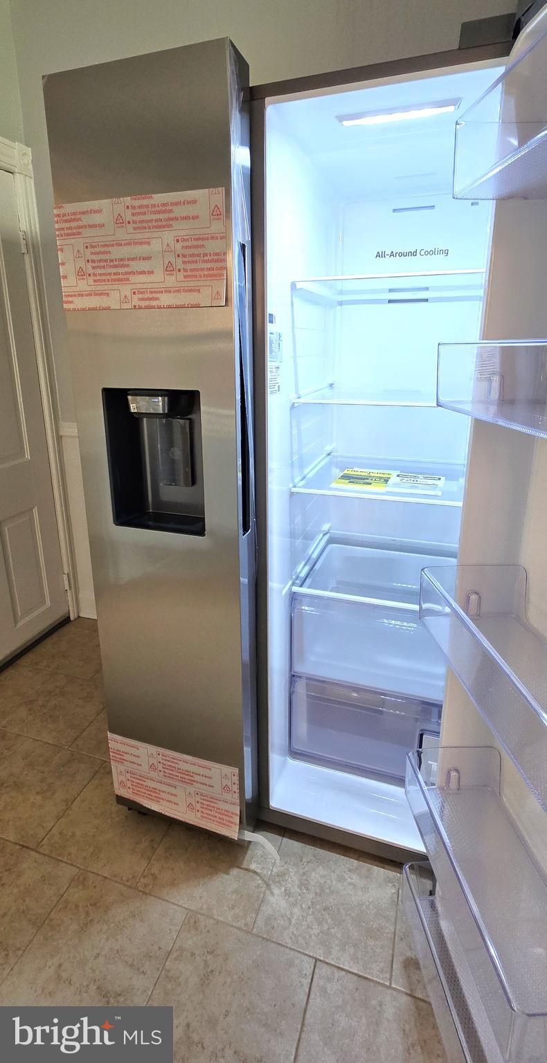 WAYNESBORO BOROUGH - Residential