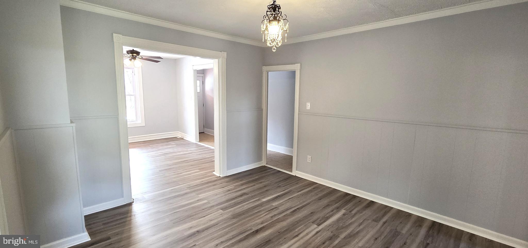 WAYNESBORO BOROUGH - Residential