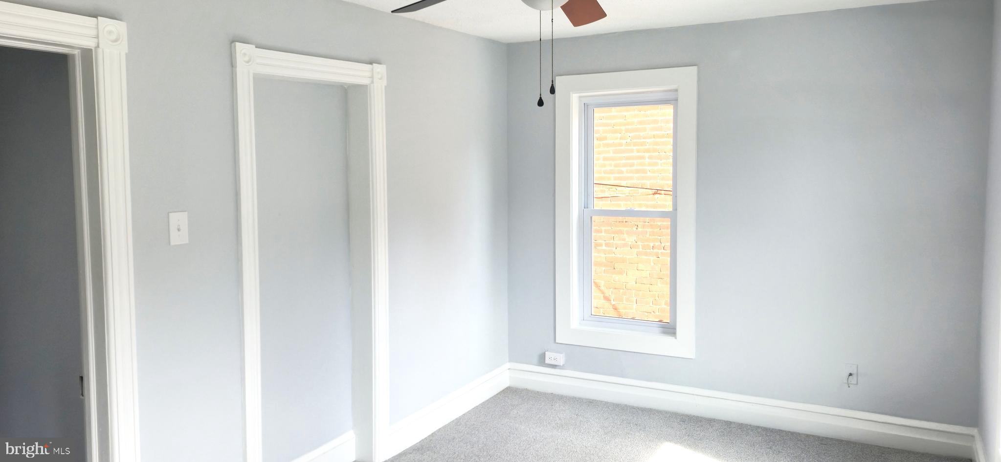 WAYNESBORO BOROUGH - Residential