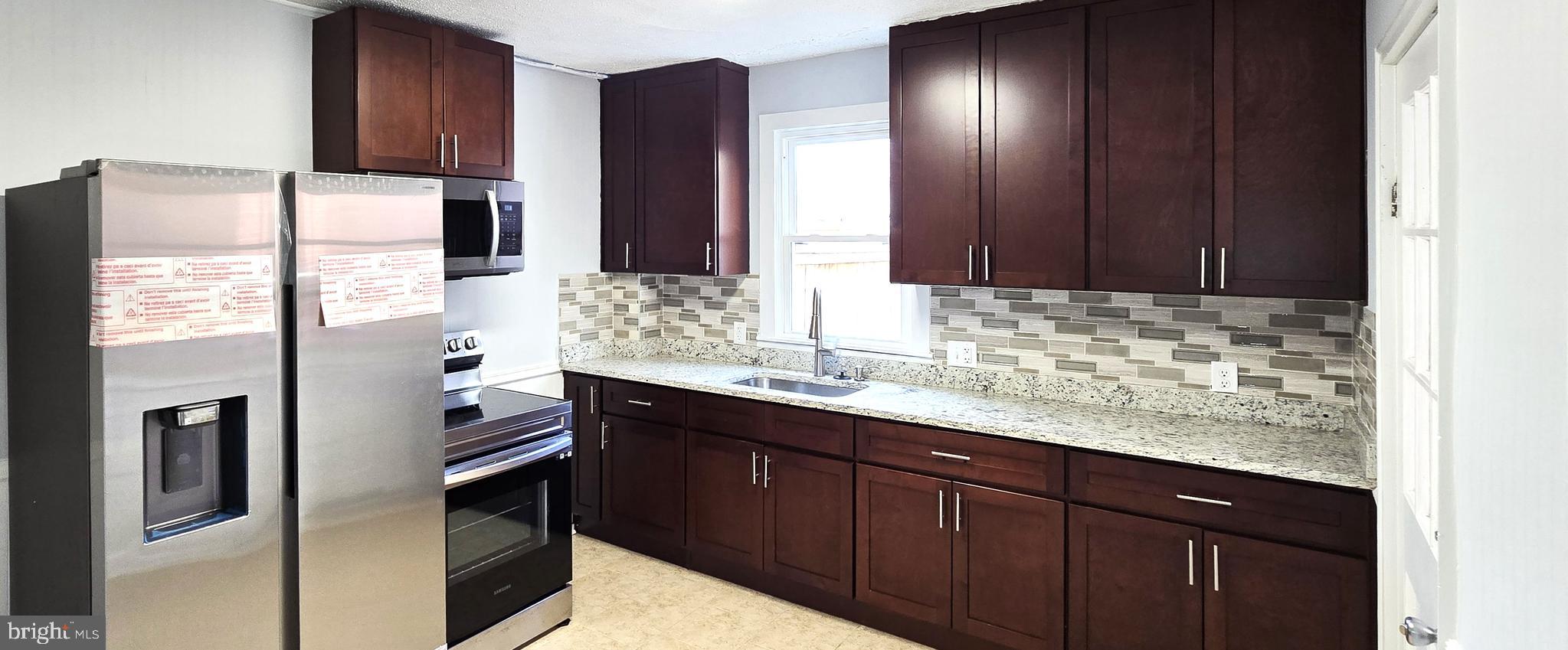 WAYNESBORO BOROUGH - Residential