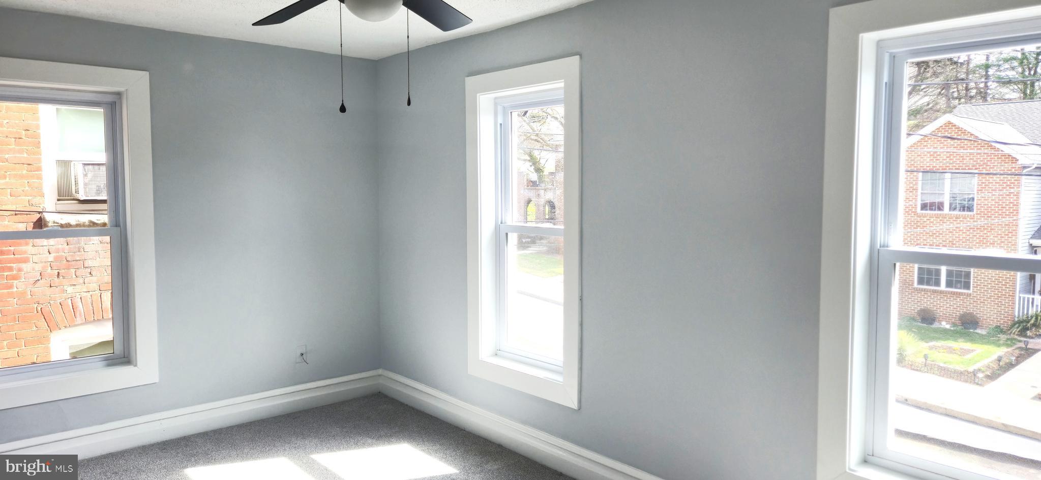 WAYNESBORO BOROUGH - Residential