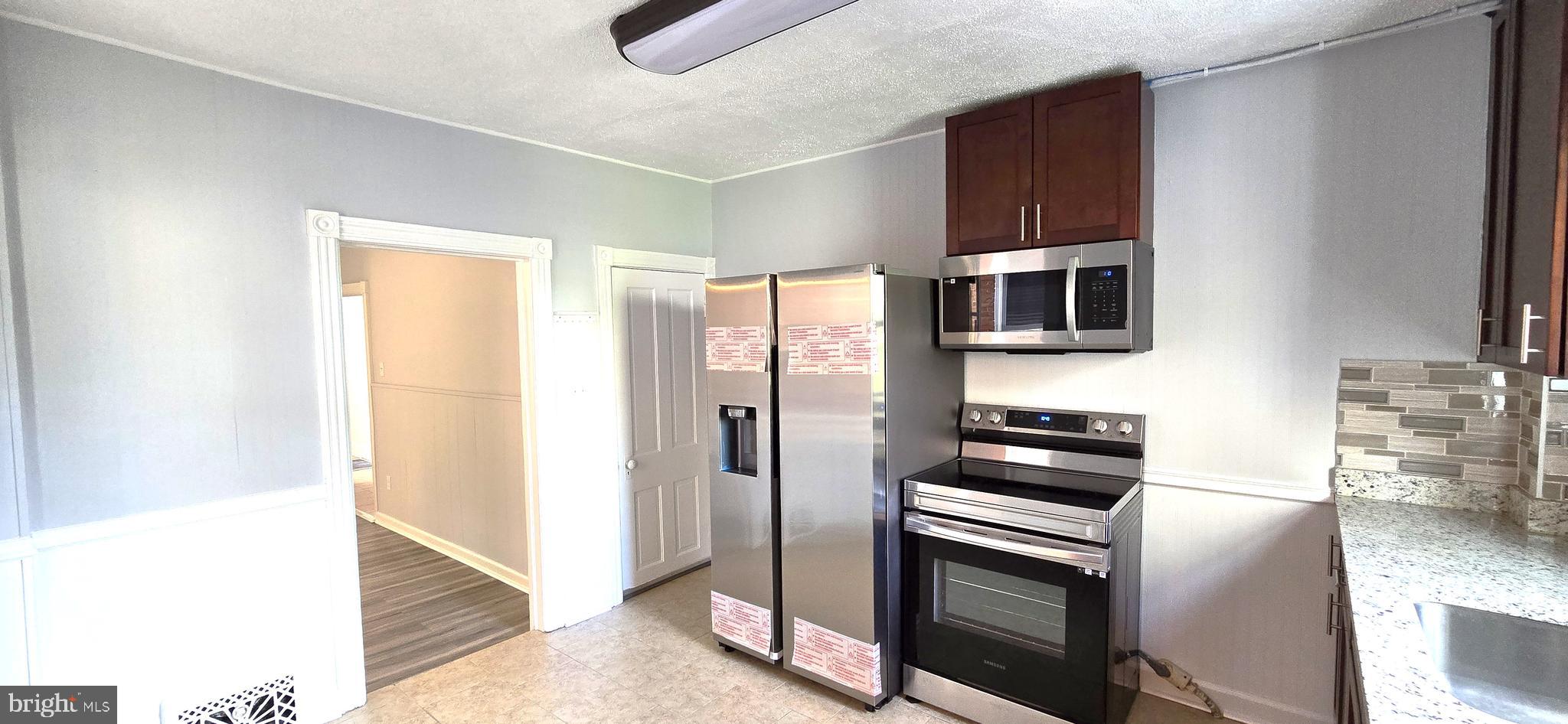 WAYNESBORO BOROUGH - Residential